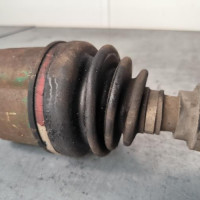 110269082-bbd1eb41-2205-43d3-ae05-29e575390562-Piece-Cardan-gauche-transmission-1609899280-CITROEN-C-CROSSER-c32c2c5f1438c2635942e864db88f682cff135c4f48460ede1991aebbadbaa03_m.jpg