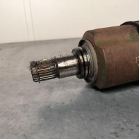 110269082-a6008d4b-d4f2-43bd-9fd8-e1dacf823455-Piece-Cardan-gauche-transmission-1609899280-CITROEN-C-CROSSER-4183de7048f04cb792f746612350a912f34bb51ad00c6b618d53ef5dda75ac59_m.jpg