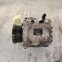 110269086-55db9809-a8c0-4ca2-bd8c-2368a2c2d898-Piece-Compresseur-clim-1607025280-CITROEN-C-CROSSER-5d96e10ae90a4caf6086ae297091d2d8b8d576134f3f33f127110c9fea49673c_m.jpg