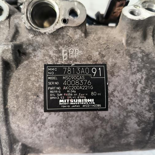 110269086-a61419bc-0929-4248-bb41-7d09bb2d6109-Piece-Compresseur-clim-1607025280-CITROEN-C-CROSSER-ca629c83dd6c1b37ef68c2e0cd54c9cbaac636e7eec898e8d93e13f25bc2664e_m.jpg