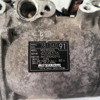 110269086-a61419bc-0929-4248-bb41-7d09bb2d6109-Piece-Compresseur-clim-1607025280-CITROEN-C-CROSSER-ca629c83dd6c1b37ef68c2e0cd54c9cbaac636e7eec898e8d93e13f25bc2664e_m.jpg