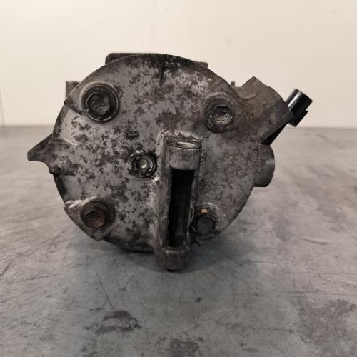 110269086-7bf5acfa-fe11-41ae-b1ae-d566e8b81e3d-Piece-Compresseur-clim-1607025280-CITROEN-C-CROSSER-37b2d37705ae7844a9bca8ec4f0e4b28a1e611bf91fb537aa730ea91e4e75bb9_m.jpg