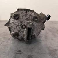 110269086-7bf5acfa-fe11-41ae-b1ae-d566e8b81e3d-Piece-Compresseur-clim-1607025280-CITROEN-C-CROSSER-37b2d37705ae7844a9bca8ec4f0e4b28a1e611bf91fb537aa730ea91e4e75bb9_m.jpg