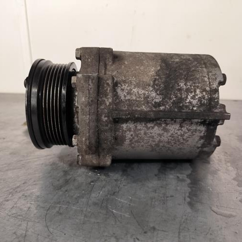 110269086-3d982f91-ee73-4d45-959d-bd4e5ccff40a-Piece-Compresseur-clim-1607025280-CITROEN-C-CROSSER-bf21cb1f4671c236a4bdafaef1a6df0cbd9c270ab38d8c68a0376c3e62287169_m.jpg