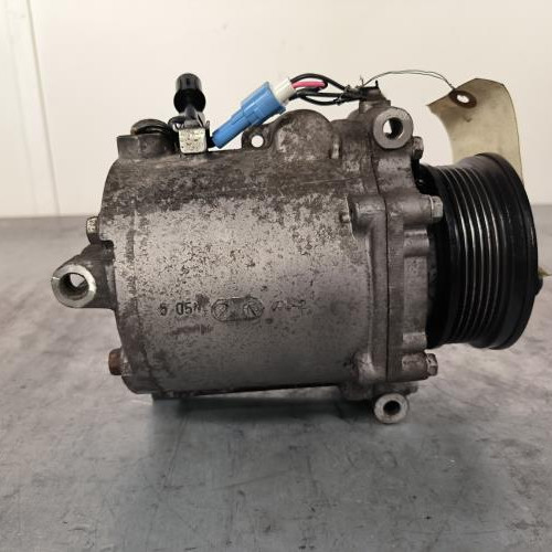 110269086-242df57d-4f96-4e62-9464-bdffab4b23f0-Piece-Compresseur-clim-1607025280-CITROEN-C-CROSSER-797f83a7a9f871a6825ca62a9c29768ca512cac5af9502da549d762221df8423_m.jpg