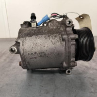 110269086-242df57d-4f96-4e62-9464-bdffab4b23f0-Piece-Compresseur-clim-1607025280-CITROEN-C-CROSSER-797f83a7a9f871a6825ca62a9c29768ca512cac5af9502da549d762221df8423_m.jpg