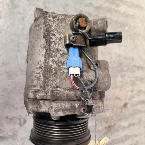 110269086-84df0632-a1f1-4967-a9ee-4c914e04df80-Piece-Compresseur-clim-1607025280-CITROEN-C-CROSSER-05f841806562586f43c9410f876bc84656def393f91d21f2163c2a4308f9b554_m.jpg