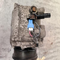 110269086-84df0632-a1f1-4967-a9ee-4c914e04df80-Piece-Compresseur-clim-1607025280-CITROEN-C-CROSSER-05f841806562586f43c9410f876bc84656def393f91d21f2163c2a4308f9b554_m.jpg
