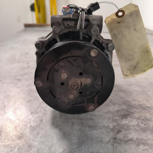 110269086-d8b5c922-cc46-49fc-ab01-003f19205279-Piece-Compresseur-clim-1607025280-CITROEN-C-CROSSER-d16501637b760ecd0aea627dded0ef462489ca201c57e4b8c87270f09e579f48_m.jpg