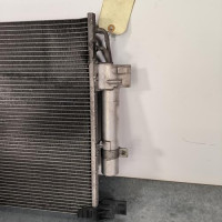 110269089-5e233437-9dfa-4a5f-a1c7-ae835665c12f-Piece-Condenseur-de-clim-1687853380-CITROEN-C-CROSSER-c5ca300e8d12c0e97567af22a59b5ad4af3bed5cc6ac97dc61f1f796c560b5c6_m.jpg