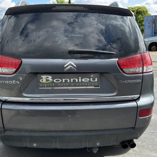 Vehicule-CITROEN-C-CROSSER-2007-7ffcdae2d071bc4f25747b094405b580cd11cdba9a8932224f6d5709d71e23a9_m.jpg