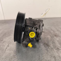 110269106-d1cf97d7-24a2-473d-ba7e-8ceb9aabf3d2-Piece-Pompe-de-direction-00004007QR-CITROEN-C-CROSSER-7bb5decac245330a19161c264b60c6e027f92c5783729a2e35f597dd89ecf092_m.jpg
