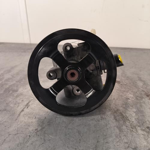110269106-601c05e6-cc7f-4072-9b7c-9da1537e939a-Piece-Pompe-de-direction-00004007QR-CITROEN-C-CROSSER-23b28d5d2014ffa019ceed46957af65455e1ddc145c96b2139431d06e62c7620_m.jpg