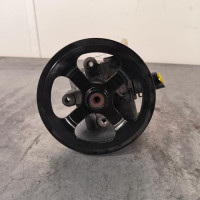 110269106-601c05e6-cc7f-4072-9b7c-9da1537e939a-Piece-Pompe-de-direction-00004007QR-CITROEN-C-CROSSER-23b28d5d2014ffa019ceed46957af65455e1ddc145c96b2139431d06e62c7620_m.jpg