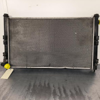 110269119-bfc8f4e9-d256-431a-8968-cf4a8436450e-Piece-Radiateur-eau-1608998080-CITROEN-C-CROSSER-d334857d2e7824b906315319d8b86b84e1937f4979d1d2753ee534132184ae7a_m.jpg