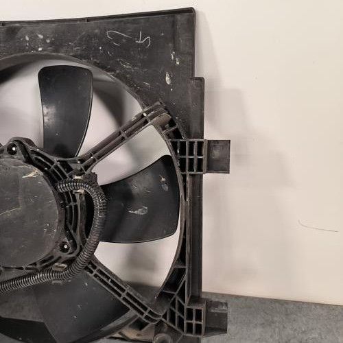 110269127-032738db-f0d6-4372-92ac-a6f688d8c3b7-Piece-Ventilateur-eau-CITROEN-C-CROSSER-4b816cf8d8e662ba0d66da0d10a15e161e4f601dace83bd8960c00aba45dd3ae_m.jpg