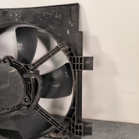 110269127-032738db-f0d6-4372-92ac-a6f688d8c3b7-Piece-Ventilateur-eau-CITROEN-C-CROSSER-4b816cf8d8e662ba0d66da0d10a15e161e4f601dace83bd8960c00aba45dd3ae_m.jpg