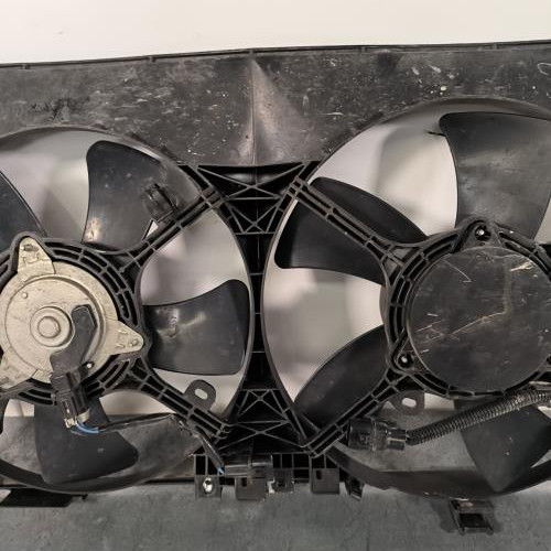 110269127-2c4c3de5-9bbf-476d-ac2d-08eefe7183b3-Piece-Ventilateur-eau-CITROEN-C-CROSSER-0ea4ce7d49f8ca9c2a1097e28c3a75ec4ef913be3a3997dd32e0f8d38adfac1f_m.jpg