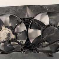 110269127-2c4c3de5-9bbf-476d-ac2d-08eefe7183b3-Piece-Ventilateur-eau-CITROEN-C-CROSSER-0ea4ce7d49f8ca9c2a1097e28c3a75ec4ef913be3a3997dd32e0f8d38adfac1f_m.jpg