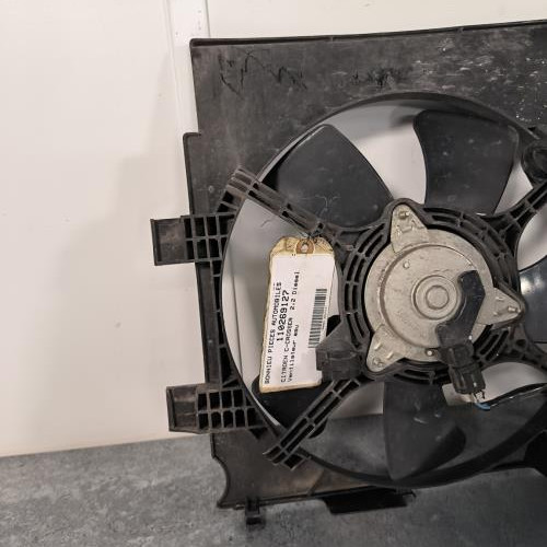 110269127-ef3b7e22-25c6-42e6-afb9-d4b2d04f0804-Piece-Ventilateur-eau-CITROEN-C-CROSSER-5cd0b2c921d2149da2a98a64d798125d77999c4e068bb6c4aabfa82d2c5709ec_m.jpg