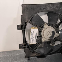 110269127-ef3b7e22-25c6-42e6-afb9-d4b2d04f0804-Piece-Ventilateur-eau-CITROEN-C-CROSSER-5cd0b2c921d2149da2a98a64d798125d77999c4e068bb6c4aabfa82d2c5709ec_m.jpg