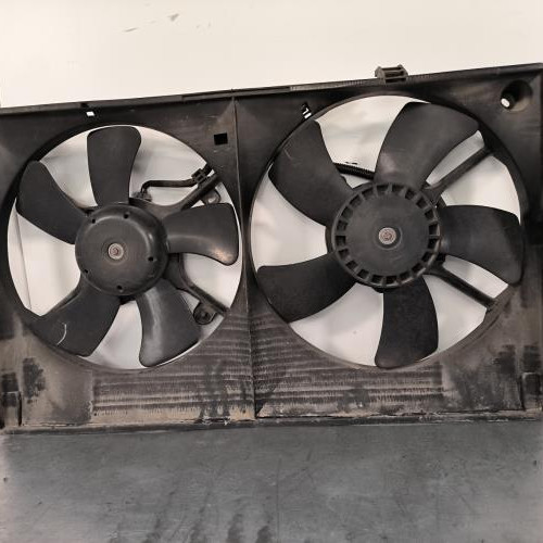 110269127-9774dd08-6868-4afc-81da-0f8280a25b77-Piece-Ventilateur-eau-CITROEN-C-CROSSER-4a742fec3c580abcee11821a6f1cf35a848824c8e330e6e98a7e323fb90969c2_m.jpg