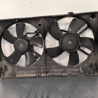 110269127-9774dd08-6868-4afc-81da-0f8280a25b77-Piece-Ventilateur-eau-CITROEN-C-CROSSER-4a742fec3c580abcee11821a6f1cf35a848824c8e330e6e98a7e323fb90969c2_m.jpg