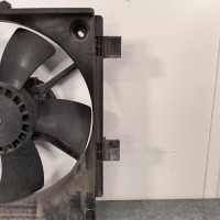110269127-256a51b1-3d93-4397-9771-04fd1b5b2abd-Piece-Ventilateur-eau-CITROEN-C-CROSSER-c1c943f2505b768d3bc2b4436339043d0db9b46c1582869d6ef23bdfcebe4ede_m.jpg