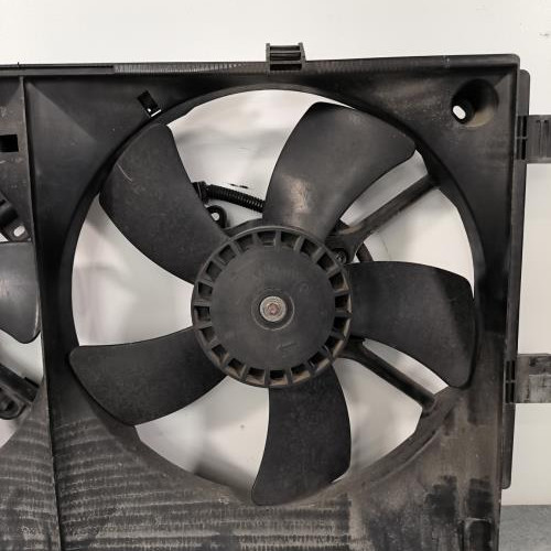 110269127-433ff145-3d73-4156-9a25-5ea41cac97fa-Piece-Ventilateur-eau-CITROEN-C-CROSSER-c9dac3601e92c2c3f368cf99b42e11d57f93a76e41c9566928b5132486177daf_m.jpg