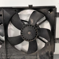 110269127-433ff145-3d73-4156-9a25-5ea41cac97fa-Piece-Ventilateur-eau-CITROEN-C-CROSSER-c9dac3601e92c2c3f368cf99b42e11d57f93a76e41c9566928b5132486177daf_m.jpg