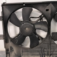 110269127-2eac137d-7de9-4015-88cc-44b8084ec5e4-Piece-Ventilateur-eau-CITROEN-C-CROSSER-62b22930e950779ef584bbe54833373e29d4067d73a96b197c22613cc853d96f_m.jpg