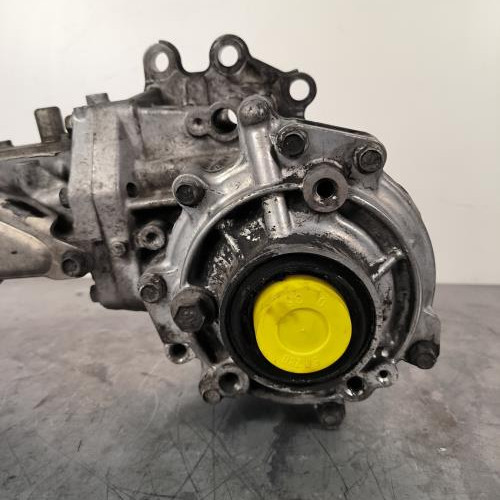 110269392-95fa59fc-b702-4956-bbab-ecc3c90b05b1-Piece-Boite-de-transfert-1608951980-CITROEN-C-CROSSER-2c1a7bf2f6b40c96e2b595977b7565bcbb365b2283b6e4ffd4ad74b315f2cf71_m.jpg