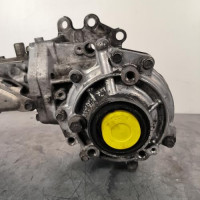 110269392-95fa59fc-b702-4956-bbab-ecc3c90b05b1-Piece-Boite-de-transfert-1608951980-CITROEN-C-CROSSER-2c1a7bf2f6b40c96e2b595977b7565bcbb365b2283b6e4ffd4ad74b315f2cf71_m.jpg