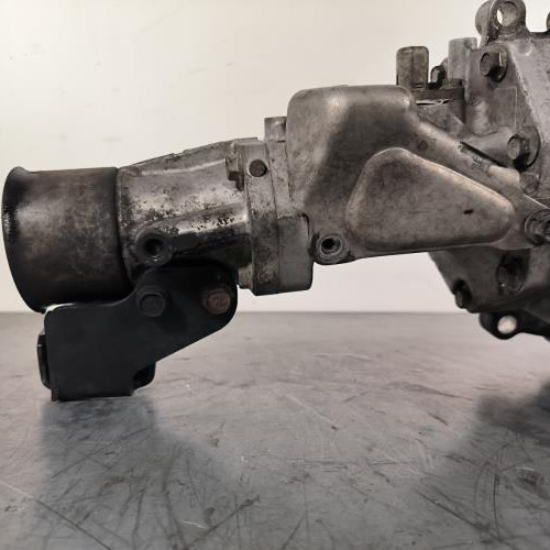 110269392-91ee3d1e-07ea-407e-9e26-9925c2385edd-Piece-Boite-de-transfert-1608951980-CITROEN-C-CROSSER-a0122d0b7e794dcb4eea9ba0943f05379bf735347ce73166e310176c6e62e35a_m.jpg