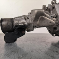 110269392-91ee3d1e-07ea-407e-9e26-9925c2385edd-Piece-Boite-de-transfert-1608951980-CITROEN-C-CROSSER-a0122d0b7e794dcb4eea9ba0943f05379bf735347ce73166e310176c6e62e35a_m.jpg