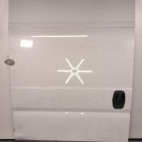 110289483-72471351-fd76-4a58-8396-aafbae41c02b-Piece-Porte-laterale-droit-46858521-FIAT-DUCATO-3-PHASE-1-2ce1d643a534dc1aef8ebee8c6b02f5e00d9fa390547f99eceb22a0b14714e01_m.jpg