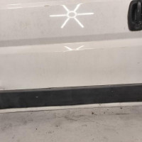 110289483-5debd34b-cb4c-4296-aa13-dd9f7d65479d-Piece-Porte-laterale-droit-46858521-FIAT-DUCATO-3-PHASE-1-db52a27a804695bbbc8f73285b9e255fda4d89556e13f329c3ff8cdb40425ecd_m.jpg