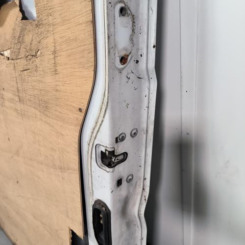 110289483-eadb0fed-616d-40bc-8048-55c5d84e2a16-Piece-Porte-laterale-droit-46858521-FIAT-DUCATO-3-PHASE-1-fcb1612d2fcfea54998abad443c4c028ce91addabf4d447a8f1cc1abb35b9423_m.jpg