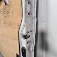 110289483-eadb0fed-616d-40bc-8048-55c5d84e2a16-Piece-Porte-laterale-droit-46858521-FIAT-DUCATO-3-PHASE-1-fcb1612d2fcfea54998abad443c4c028ce91addabf4d447a8f1cc1abb35b9423_m.jpg