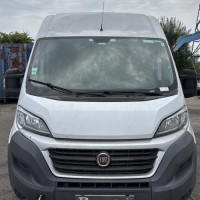 Vehicule-FIAT-DUCATO%25203%2520PHASE%25201-2015-f71086ce99a14fc87542d83e065fc98717933db55dad8dac8e86d240735536c1_m.jpg