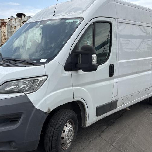 Vehicule-FIAT-DUCATO%25203%2520PHASE%25201-2015-cc90a4b90df64dbc20f18a6b771c1234c59cd00c35a5d1982ecf6385c9d7fcec_m.jpg