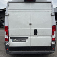 Vehicule-FIAT-DUCATO%25203%2520PHASE%25201-2015-f5e912011fdf5cb84ebae097057051937614ee07e82a4a8e5d22dd876764b754_m.jpg