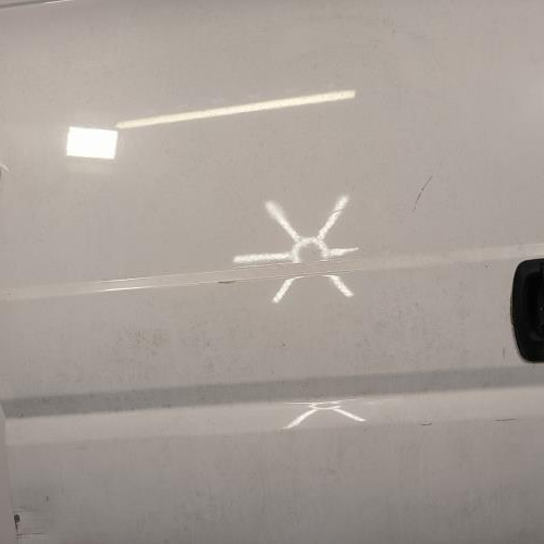 110289483-47209013-150a-4bd5-94d0-aba1bae76d3c-Piece-Porte-laterale-droit-46858521-FIAT-DUCATO-3-PHASE-1-a5c150649541915a355ffd5f60d0fadaa099c68a2cfb3080db5afabb883185dd_m.jpg