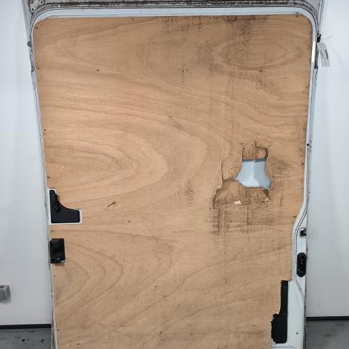 110289483-849aa78f-f52d-44a8-9a9b-820416c4d15b-Piece-Porte-laterale-droit-46858521-FIAT-DUCATO-3-PHASE-1-c59b2045a4514bb9f4ad75897ff676b19ff5dc54c38cd791a1b4625ec962bb39_m.jpg
