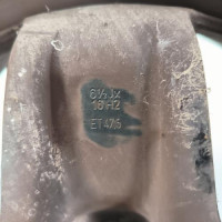110305959-e7438808-3255-4beb-9558-0e34ddce6eb0-Piece-Jante-FORD-C-MAX-1-PHASE-1-6106a251445d4f61178c29a29855bbeeb70f3d280929f04f13c7373d20bf27a3_m.jpg