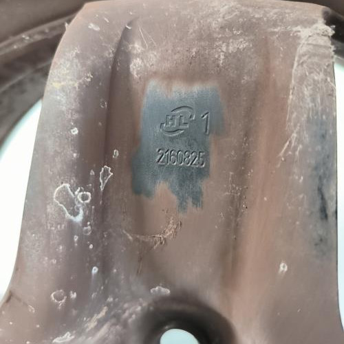 110305959-af33a24a-6f9d-429a-ad9b-cf588c8957ef-Piece-Jante-FORD-C-MAX-1-PHASE-1-76eeb385e7442cf46c8d9b2abd2bd8580c1d370424272735f246bedaccc463db_m.jpg