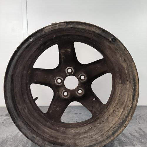 110305959-108310de-5638-4f3f-a6ff-377c88a30268-Piece-Jante-FORD-C-MAX-1-PHASE-1-38ef5fa84926082a33bf9fcf4cb9a61a7f8e68f559b5aa774cfdd40a7694d96f_m.jpg