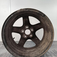 110305959-108310de-5638-4f3f-a6ff-377c88a30268-Piece-Jante-FORD-C-MAX-1-PHASE-1-38ef5fa84926082a33bf9fcf4cb9a61a7f8e68f559b5aa774cfdd40a7694d96f_m.jpg