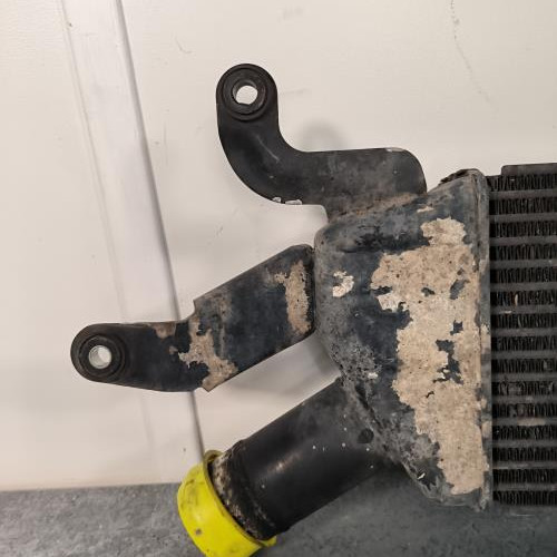 110352652-e0de8798-37c0-41c3-a3db-5714bfb1acf4-Piece-Echangeur-air-Intercooler-1530A061-CITROEN-C-CROSSER-224c6cf201a2f7d124a92cfcf9df2dc1e417b6a7cd7aec8d762044c3643cd2b0_m.jpg