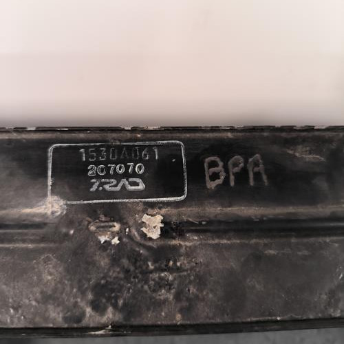 110352652-b506a073-0dcf-4c60-8bbb-b102db1fc28e-Piece-Echangeur-air-Intercooler-1530A061-CITROEN-C-CROSSER-a37029a6825fd7784bae07ef43408fa977d8bb0f2f4472403ed8d5a40b7f3075_m.jpg